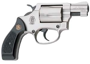 S+W nickel