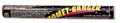 Feuerwerk Comet Banger