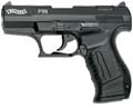 Walther P99