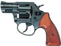 Röhm RG59