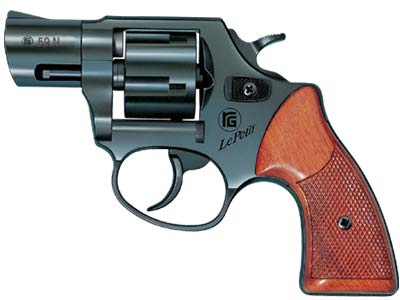 Roehm RG59