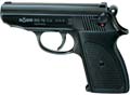 Röhm RG70