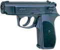 Röhm RG88
