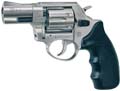 roehm RG89