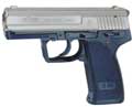 Röhm RG96