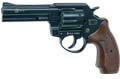 Röhm Gasrevolver