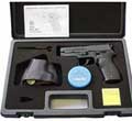 Polizeipistole Geco P225