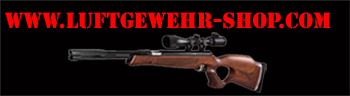 GPDA 9 Schreckschusswaffen und Gas Waffen von Browning