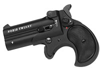 Noris Twinny Derringer