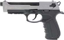 Gaspistole Zoraki 918 titan Schreckschusspistole