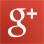 Gaspistolen und Schreckschusswaffen auf Google+