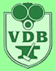 Mitglied im VDB