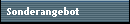Sonderangebot